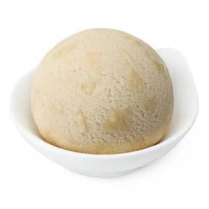Jackfruit Ice Cream Scoop