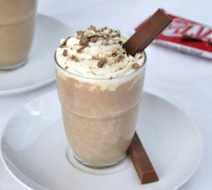 Kitkat Shake