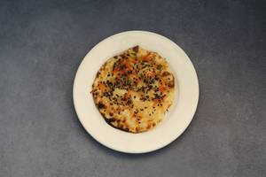 Chota Roti