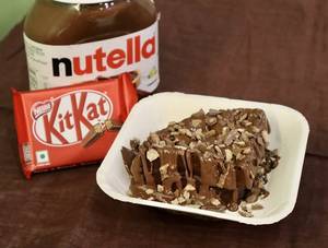 Kitkat Break [1 Piece]