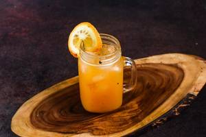 Mango Tango