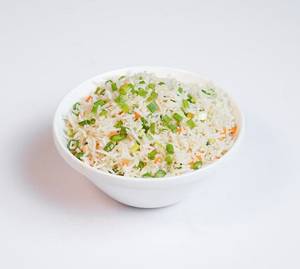 Veg Fried Rice