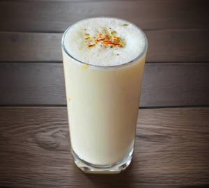 Sweet Lassi