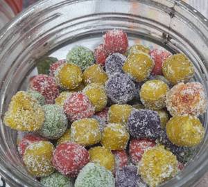 Cocktail Goli (250 Gms)