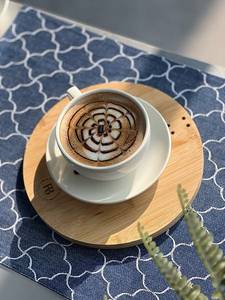 Mocha