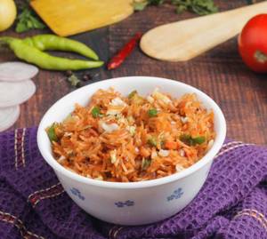Special Fried Rice