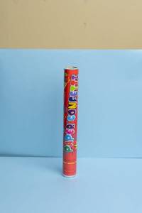 Poppers