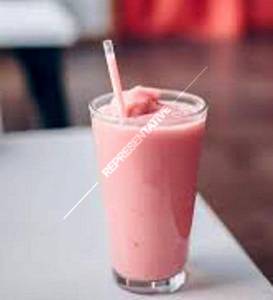 Bubble Gum Jelly Shake