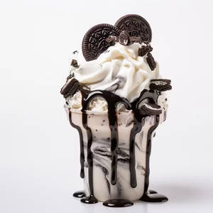 Oreo Cookies Family Pack
