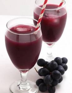 Grape