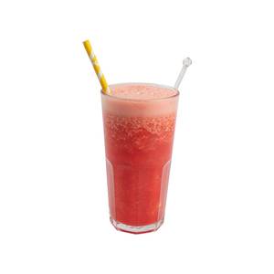 Watermelon Juice