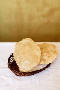Luchi