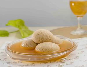 Gur Rasgulla