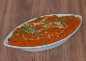 Veg Patiala