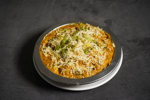 Paneer Dilruba