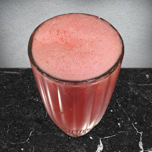 Watermelon Juice