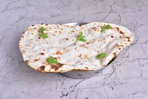 Naan