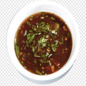 Veg Hot N Sour