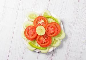 Green Salad