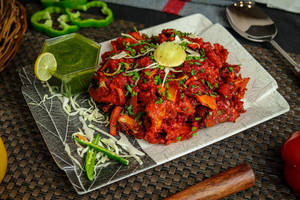Veg Kothey