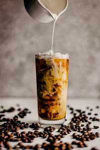 Cold Coffee 300ml