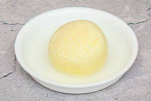 Shahi Rashgulla [ 1 pcs]