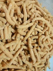 Mota Sev