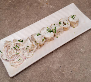 Malai Chaap