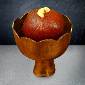 Arcot Makkan Peda - 1 Pc