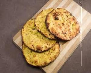 Missi Roti