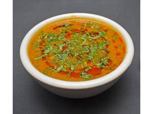 Dal Tadka