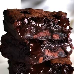 Hot Choclate Browani