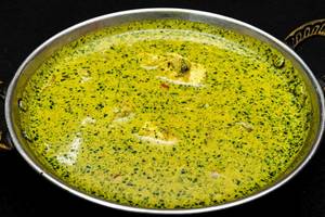 Chicken Chettinad