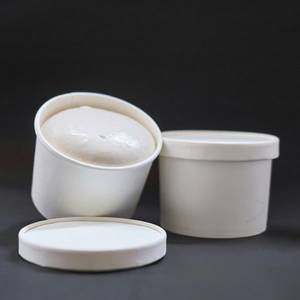 Pizza Dough