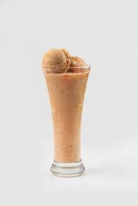 Jumbo Jigarthanda