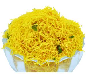 Sanna Karapusa (200 Grams)