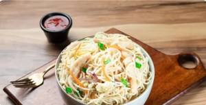 Veg Noodles 