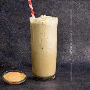 Boost Karikkin Shake