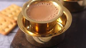 Tea