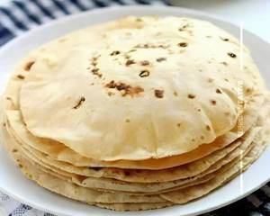 Tava Roti