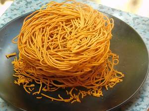Special Sev