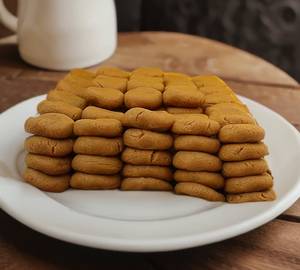 Peda