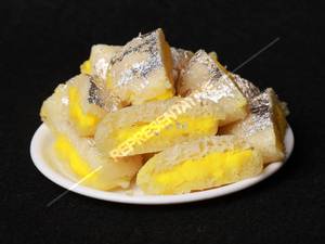 Bengali Sandwich (250 gms)