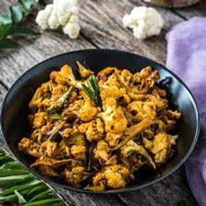 Gopi Hot Pepper