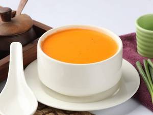 Tomato Soup