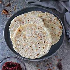 Roti