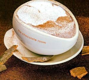 Bourbon whiskey Cuddle Cup