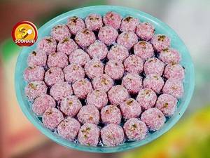 Lacha Ladoo
