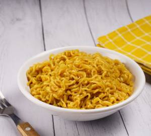 Classic Maggi