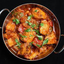 Chicken dehati